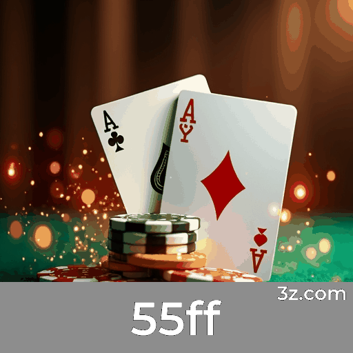 Análise Esportiva Profissional com Foco no Futebol Brasileiro na 55ff