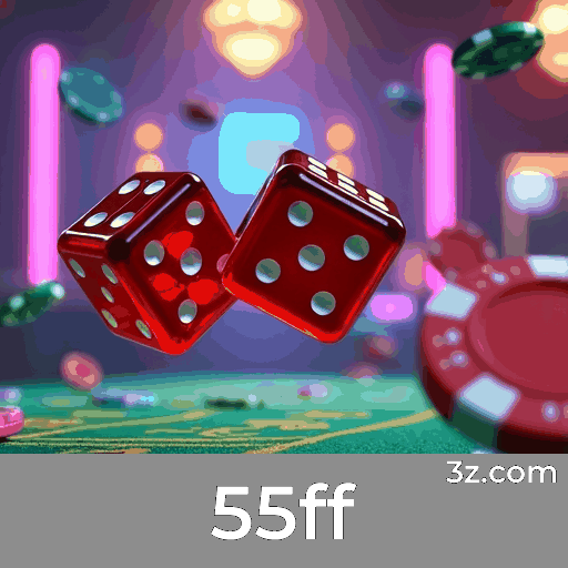 55ff Bônus: Estratégias Para Ganhos Inteligentes