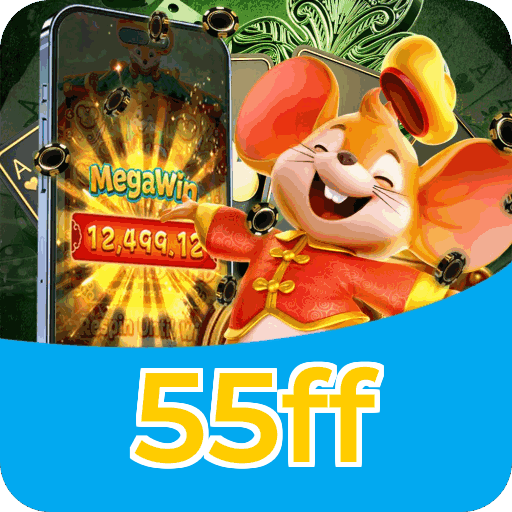 Fortune Tiger - RTP 96.81%