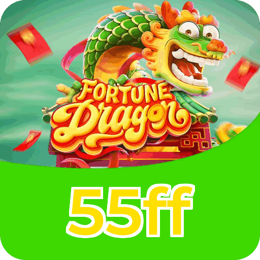 Bônus de boas-vindas 55ff