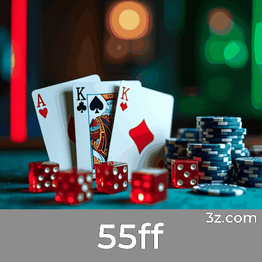 Análise Esportiva Profissional com Foco no Futebol Brasileiro na 55ff