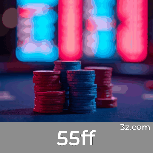 55ff Bônus: Estratégias Para Ganhos Inteligentes