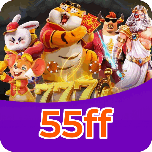 Maria Santos acumulou R$ 850K no Blackjack