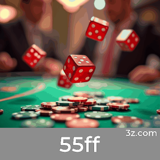 Login 55ff: Desbloqueie Promoções e Privilégios Exclusivos