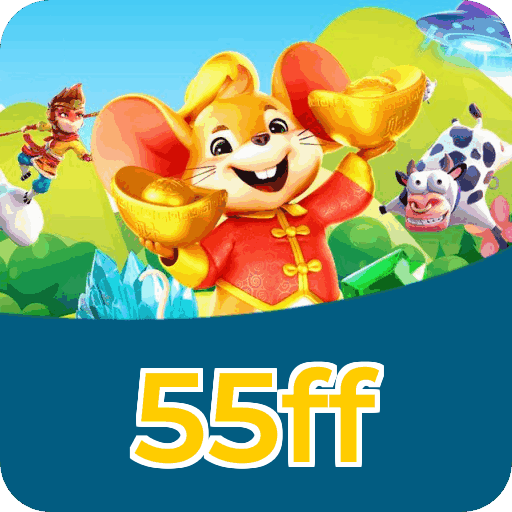 Cassino 24/7 disponível