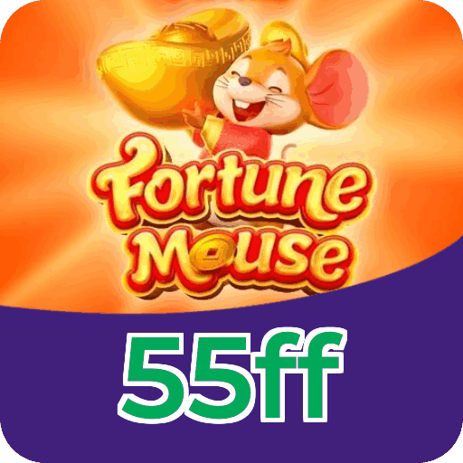 Dicas para ganhar na 55ff