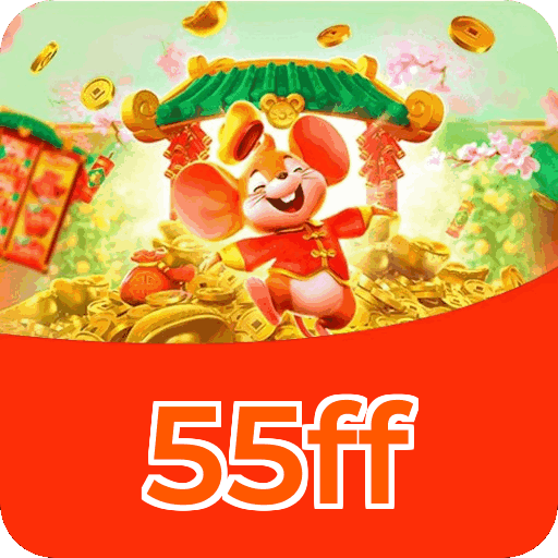 Instalação Android 55ff