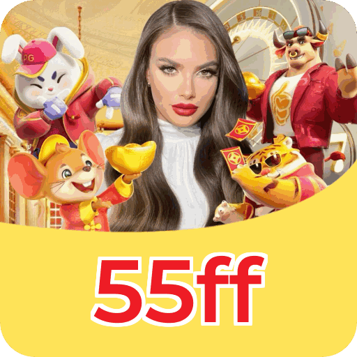 Instalação iOS 55ff