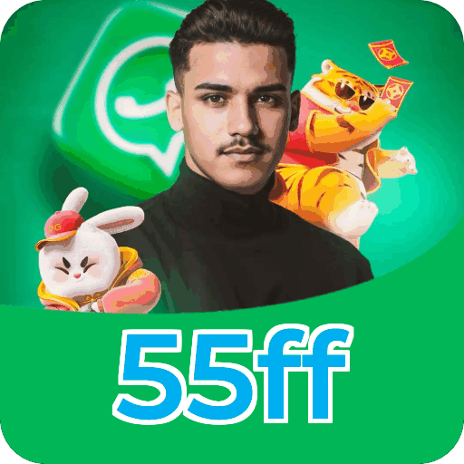 Fortune Tiger Slot Game