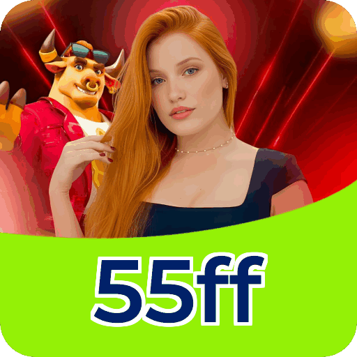 Gates of Olympus Slot - Pragmatic Play