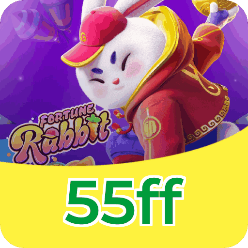 Comunidade ativa no Facebook