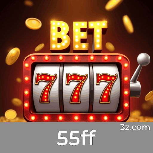 55ff: Jogo em Tempo Real para Brasileiros