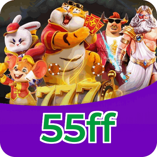 Fortune OX - 1.024 Ways