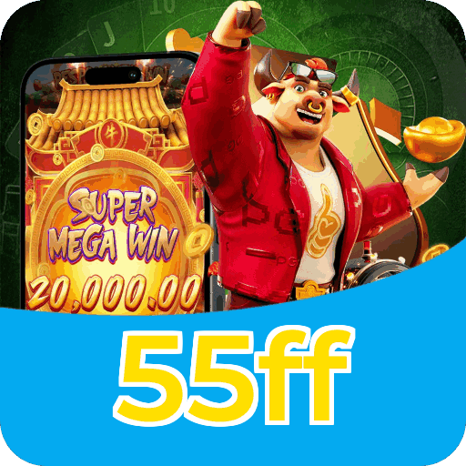 Sweet Bonanza - Slot popular com multiplicadores