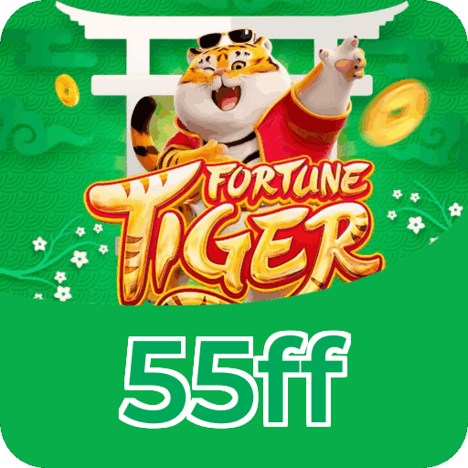 Cashback Semanal 55ff