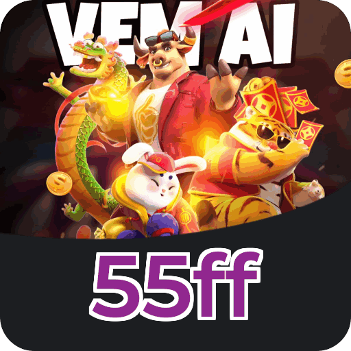 Apostas esportivas ao vivo na 55ff