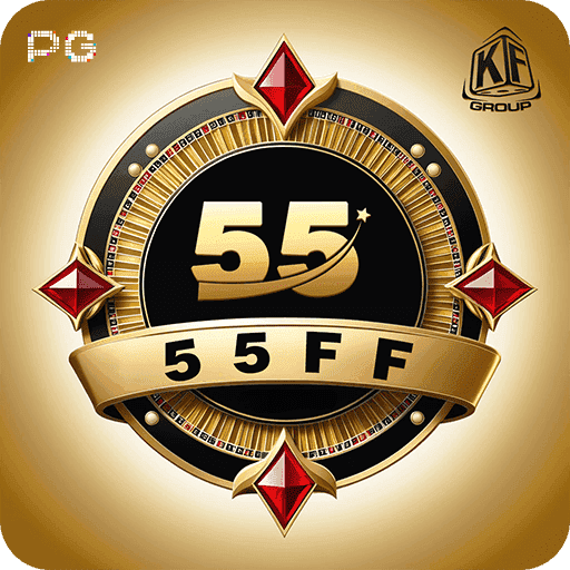 55ff